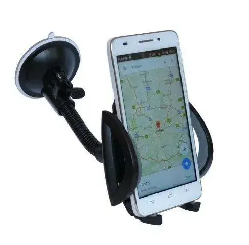 Car holder Rebeltec M20 Photo 3