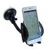 Car holder Rebeltec M20 Photo 3