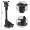 Car holder Rebeltec M20 Photo 5