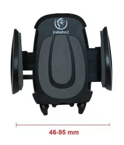Car holder Rebeltec M20 Photo 7