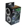 Car holder Rebeltec M20 Photo 9