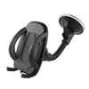 Car holder Rebeltec M20 Photo 2