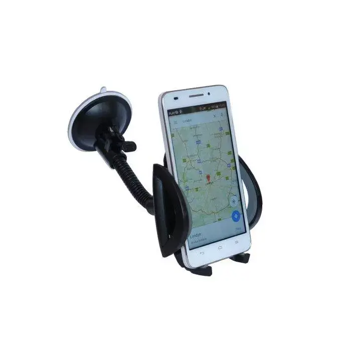 Car holder Rebeltec M20 Photo 4