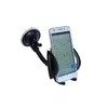 Car holder Rebeltec M20 Photo 4