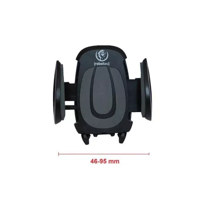 Car holder Rebeltec M20 Photo 6