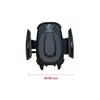 Car holder Rebeltec M20 Photo 6