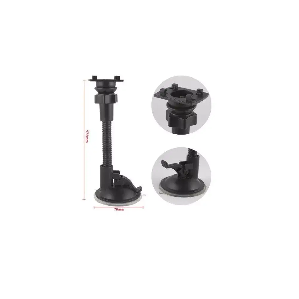 Car holder Rebeltec M20 Photo 8