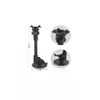 Car holder Rebeltec M20 Photo 8