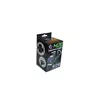 Car holder Rebeltec M20 Photo 10