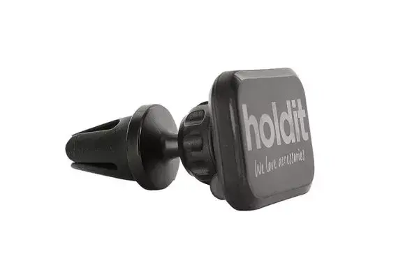Holdit PROOVE 612681 магнитный пассивный автомобильный держатель Photo 3