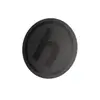 Holdit PROOVE 612681 магнитный пассивный автомобильный держатель Photo 4