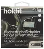 Holdit PROOVE 612682 pasīvs turētājs auto ventilācijai Photo 4
