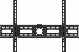 TV wall mount red eagle Magnum Plus 32-65 for 32–65-inch TVs, adjustable tilt and swivel compatible VESA