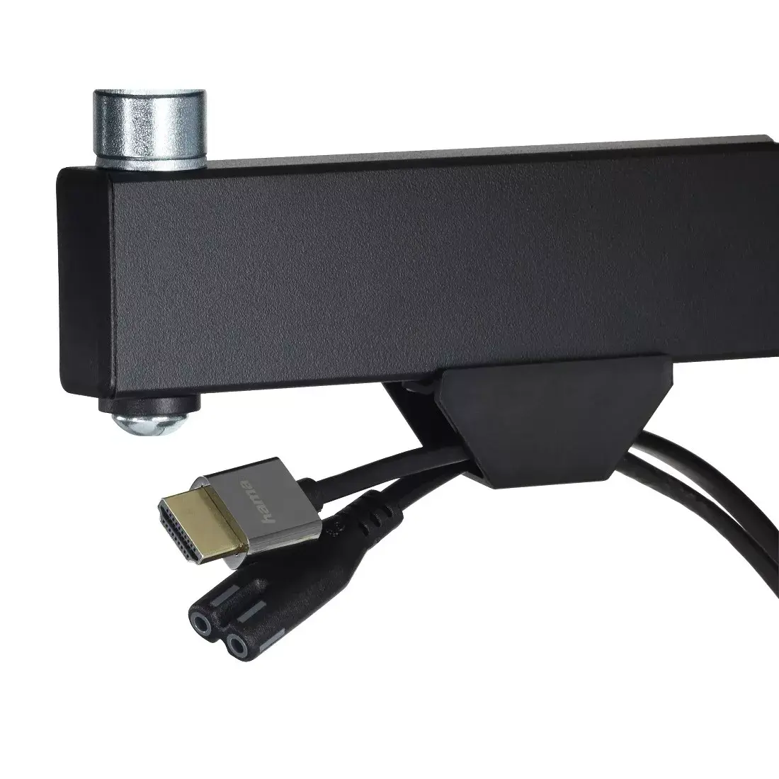 TV mount Hama 00118101 Photo 5