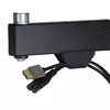 TV mount Hama 00118101 Photo 5
