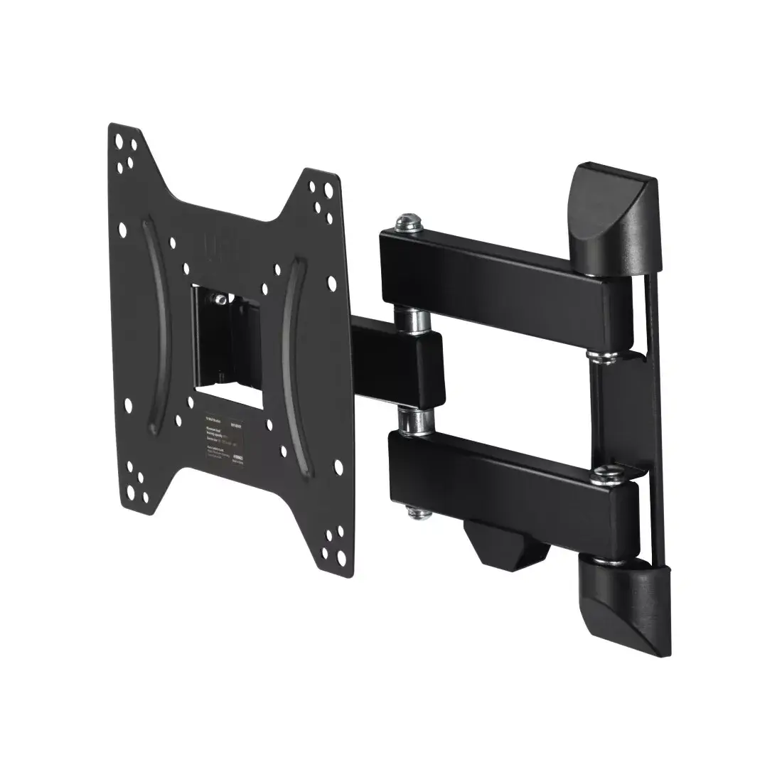 TV mount Hama 00118101 Photo 7