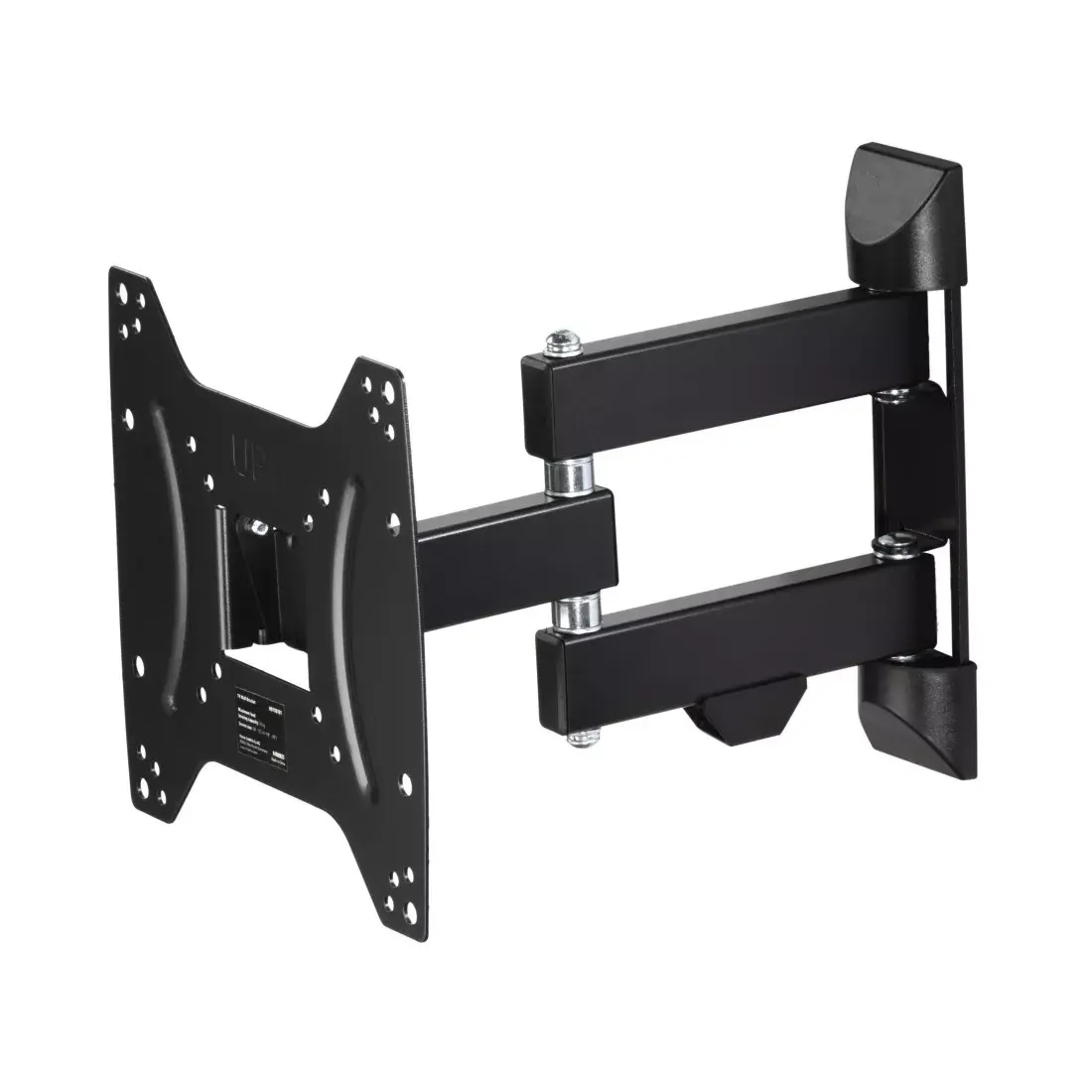 TV mount Hama 00118101 Photo 8