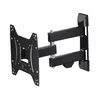 TV mount Hama 00118101 Photo 8