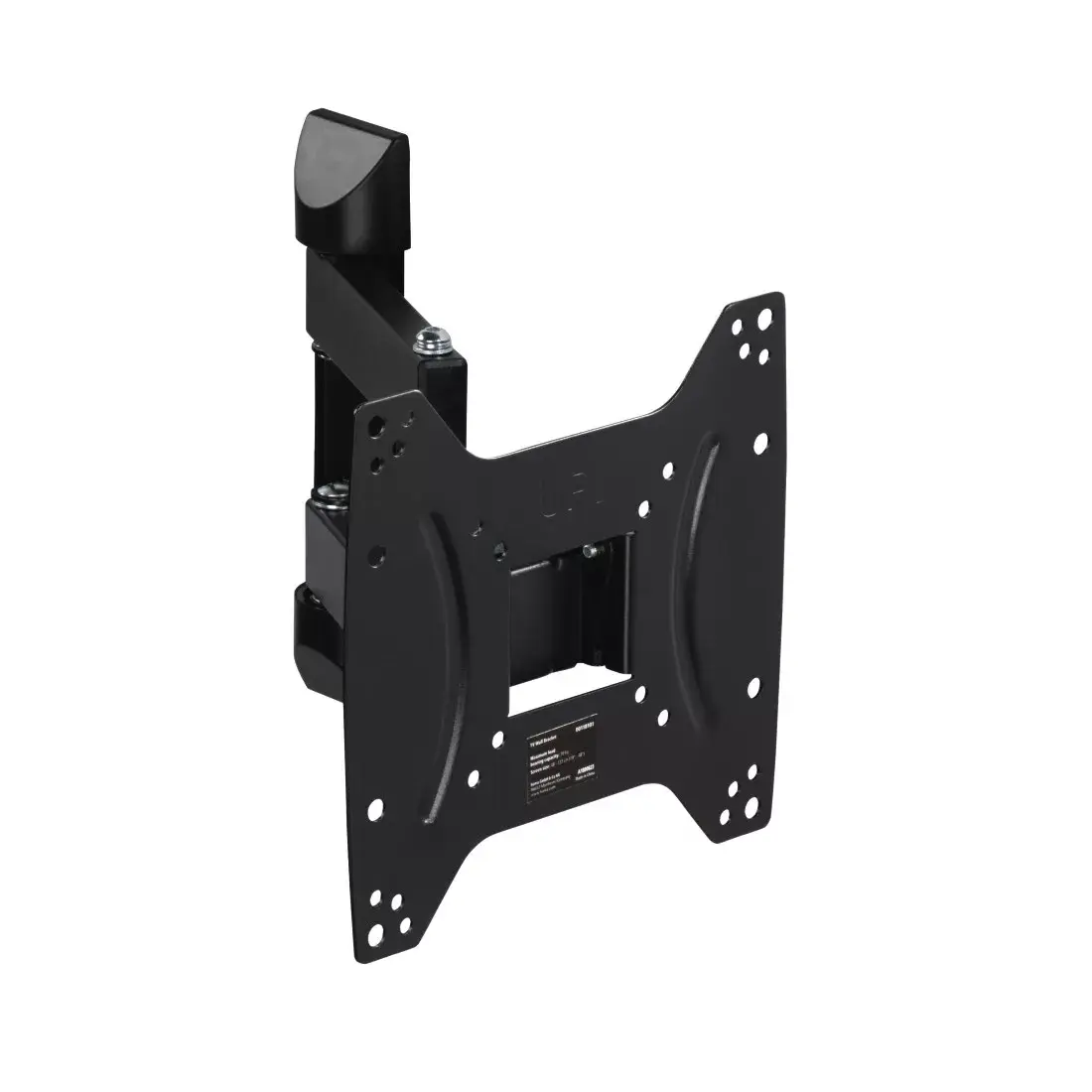 TV mount Hama 00118101 Photo 9
