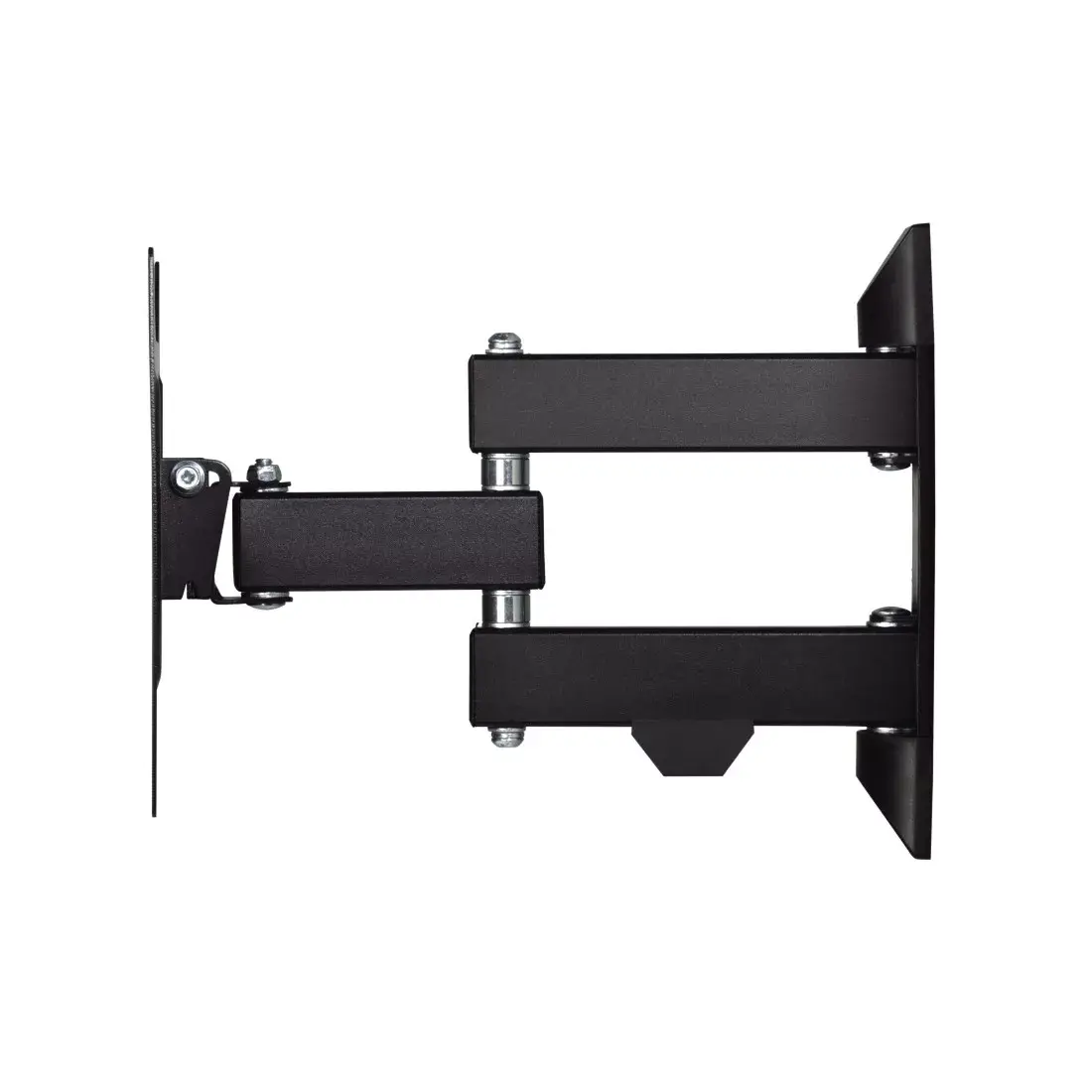 TV mount Hama 00118101 Photo 10