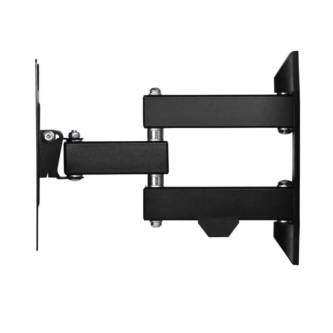 TV mount Hama 00118101 Photo 14