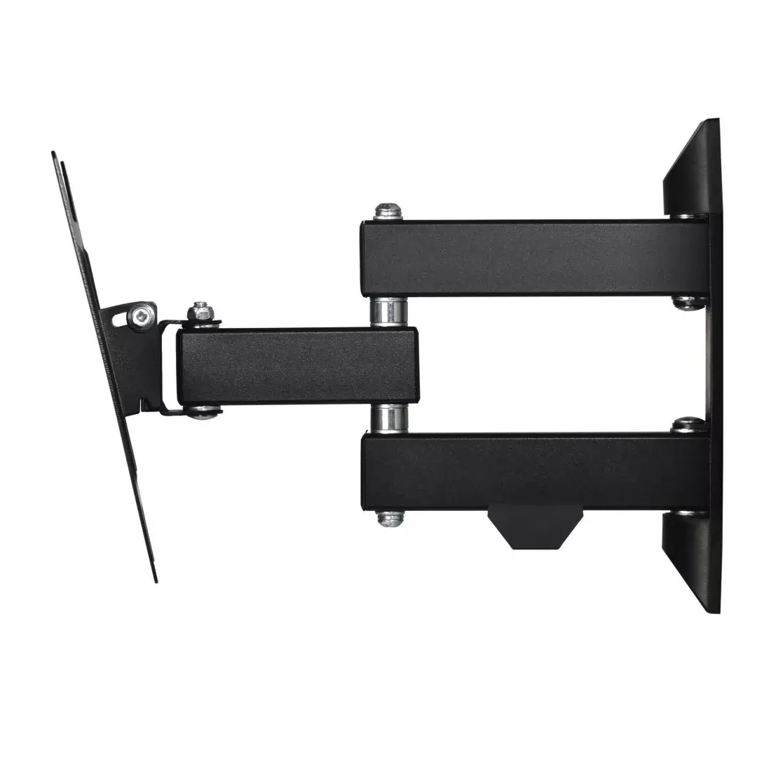 TV mount Hama 00118101 Photo 17