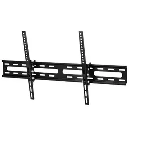 TV Mount Hama 108719 165.1 cm (65") Black