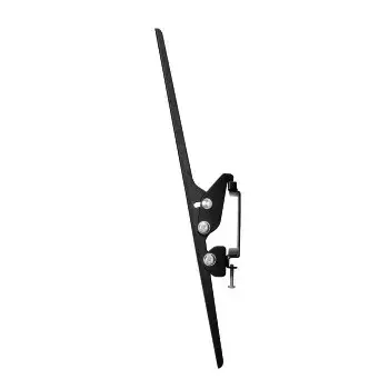 TV Mount Hama 108719 Photo 2