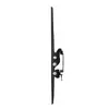 TV Mount Hama 108719 Photo 3