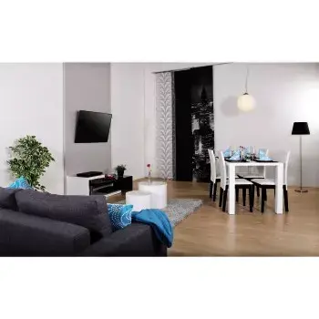 TV Mount Hama 108719 Photo 4