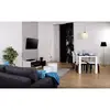 TV Mount Hama 108719 Photo 4