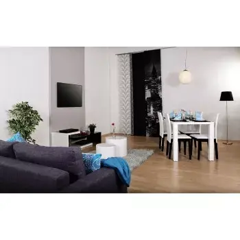 TV Mount Hama 108719 Photo 5