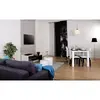 TV Mount Hama 108719 Photo 5