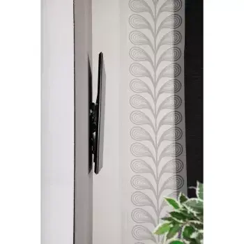 TV Mount Hama 108719 Photo 6