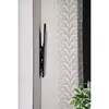 TV Mount Hama 108719 Photo 6