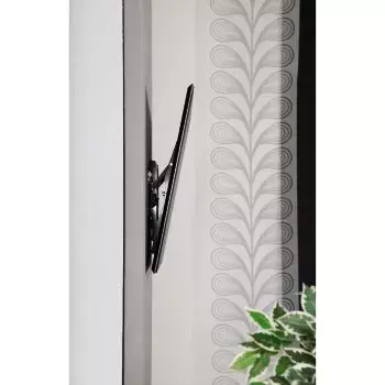 TV Mount Hama 108719 Photo 7