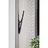 TV Mount Hama 108719 Photo 7