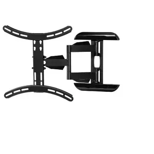 TV mount Hama 00118619