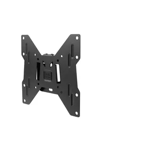 TV mount One For All WM 2211 Black 101.6 cm 50 kg