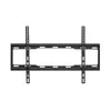 Fiksēts televizora sienas stiprinājums One For All WM2611 Photo 2