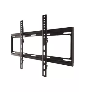 Fixed TV Wall Mount One For All WM2411
