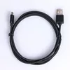 Кабель TB Micro USB AKTBXKU2SBA150B 1.5 м Photo 2