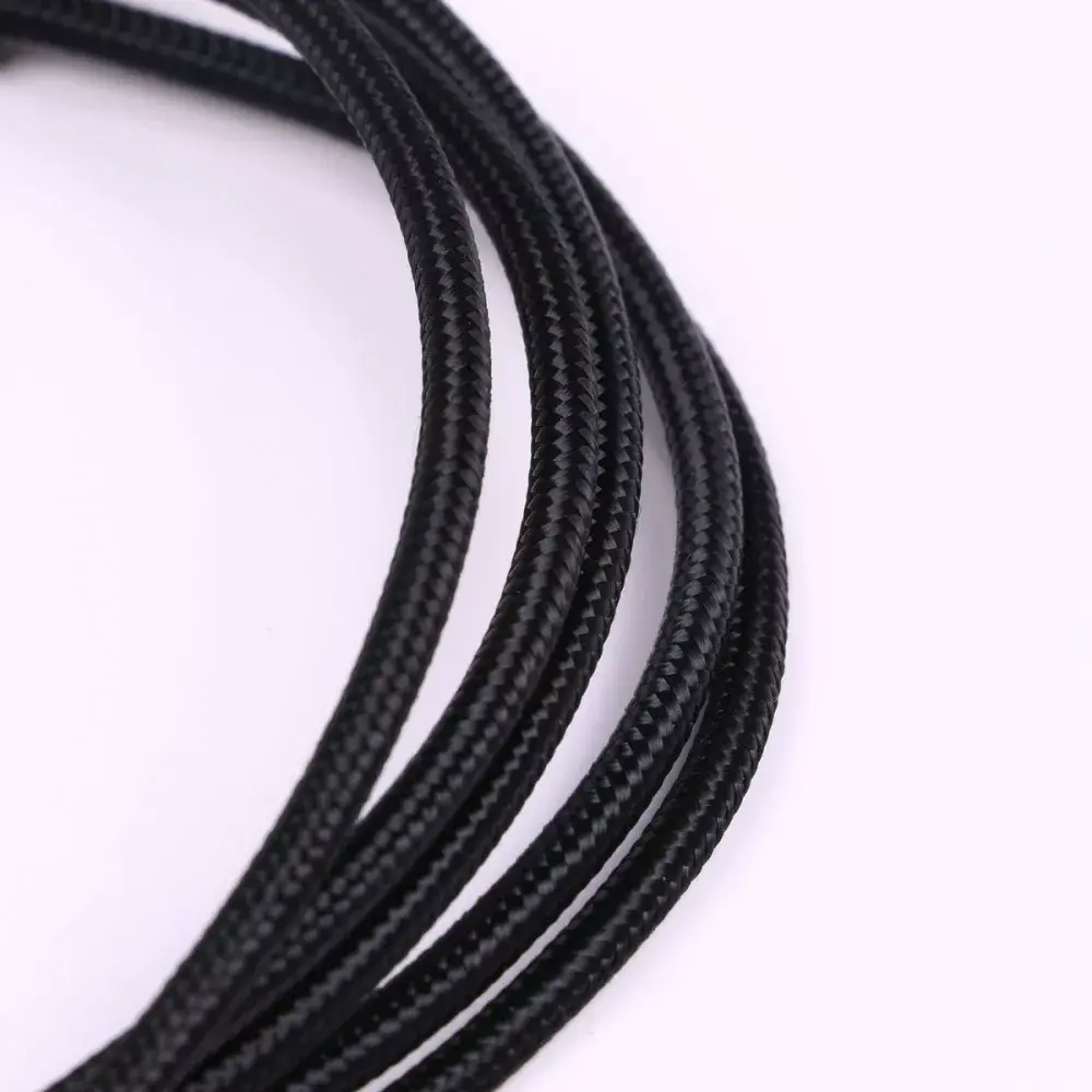 Кабель TB Micro USB AKTBXKU2SBA150B 1.5 м Photo 3