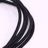 Кабель TB Micro USB AKTBXKU2SBA150B 1.5 м Photo 3