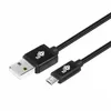 Кабель TB Micro USB AKTBXKU2SBA150B 1.5 м Photo 4