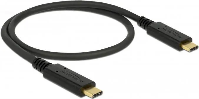 USB kabelis DeLOCK 83043 USB 2