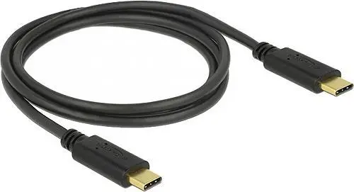 DeLOCK USB kabelis USB 2.0