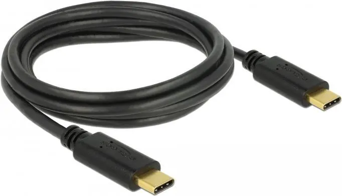 USB kabelis DeLOCK 83324 USB 2