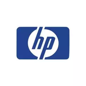 HP serveru iepriekšējas konfigurēšanas pakalpojums līdz 3 iespējām