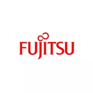 Fujitsu serveru iepriekšējas konfigurēšanas pakalpojums līdz 3 iespējām